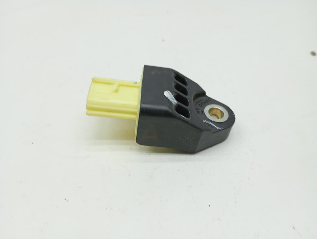 Датчик AIR BAG, 500 рублей, Пермь