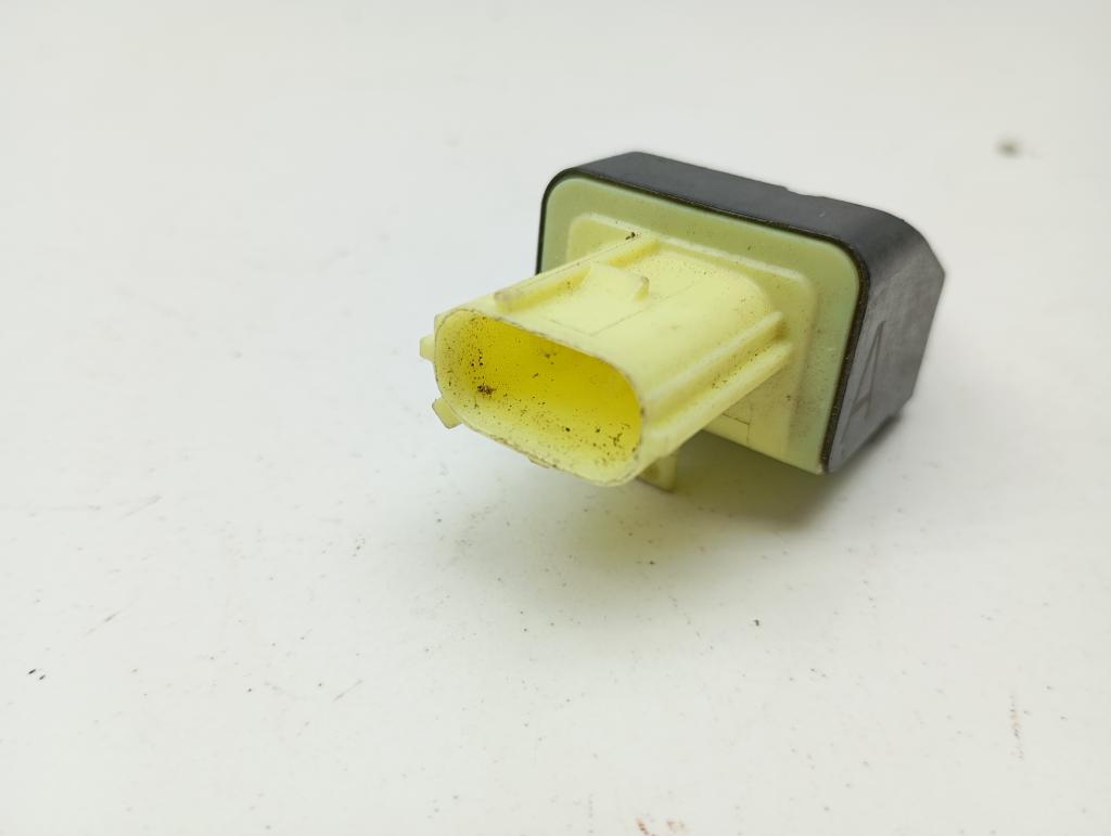 Датчик AIR BAG, 500 рублей, Пермь