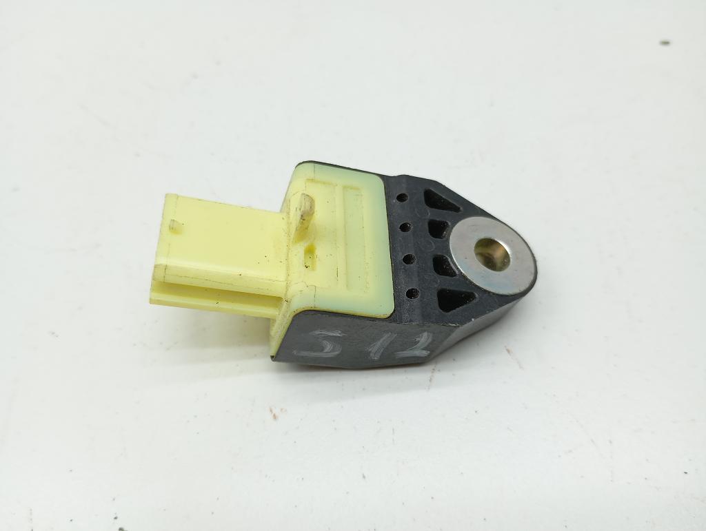 Датчик AIR BAG, 500 рублей, Пермь