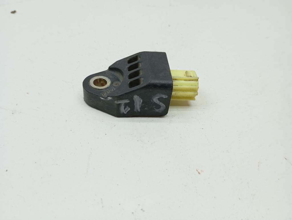 Датчик AIR BAG, 500 рублей, Пермь