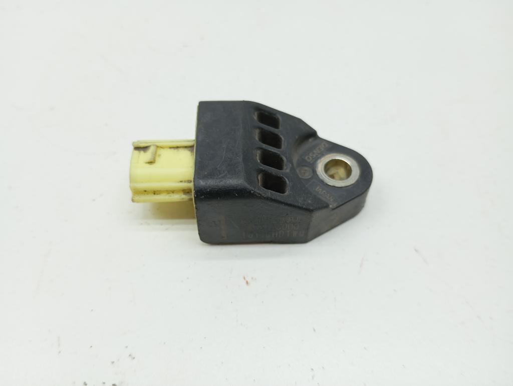 Датчик AIR BAG, 500 рублей, Пермь