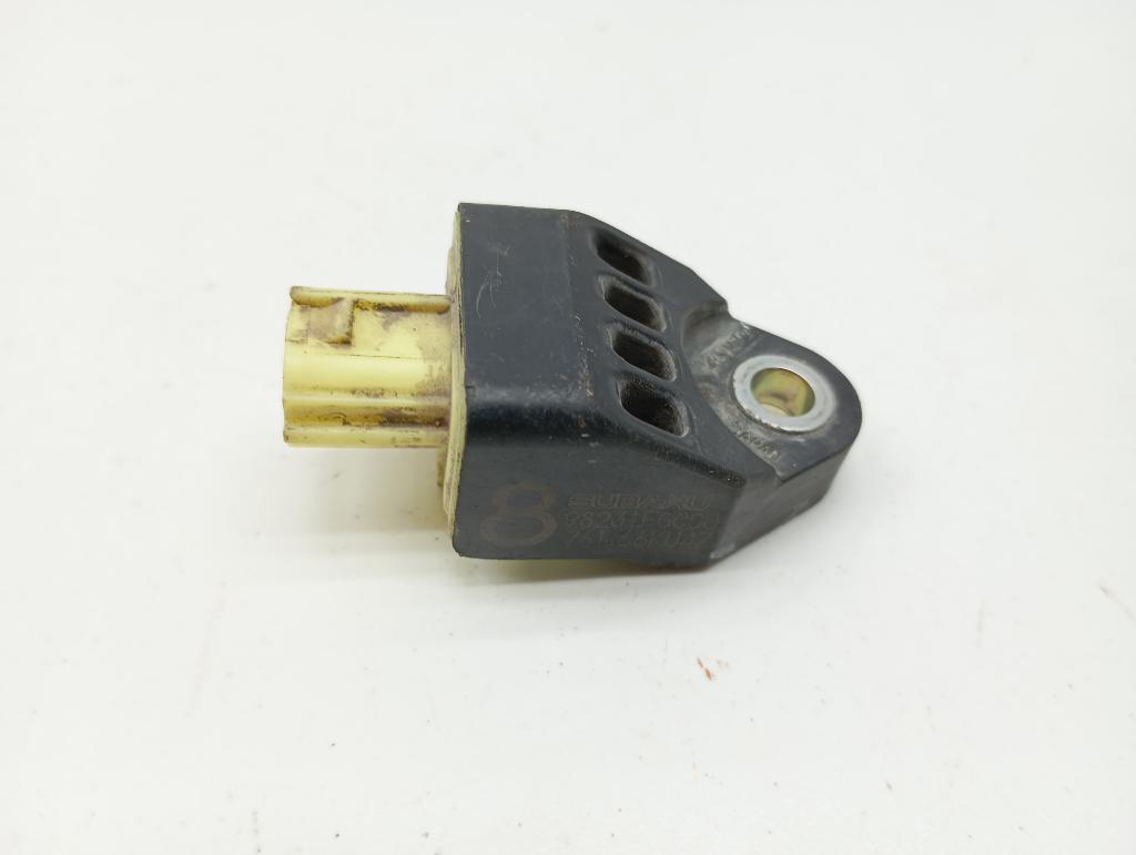 Датчик AIR BAG, 500 рублей, Пермь