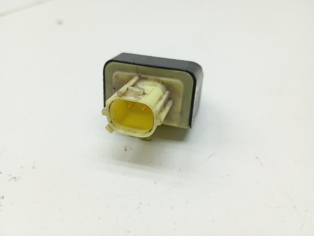 Датчик AIR BAG, 500 рублей, Пермь