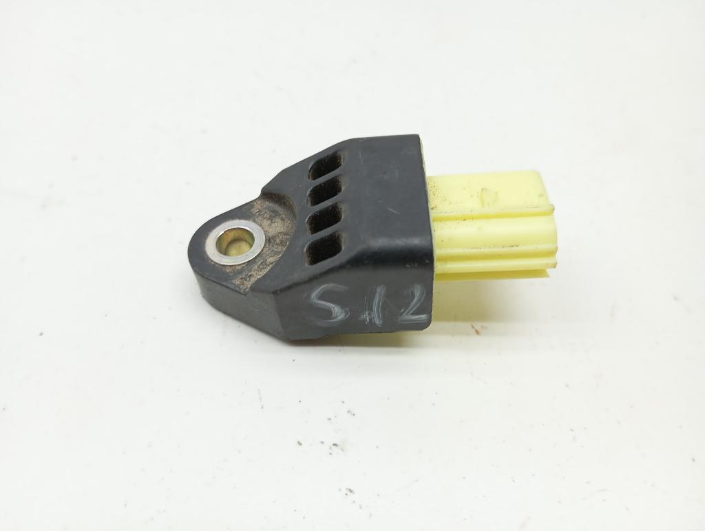 Датчик AIR BAG, 500 рублей, Пермь