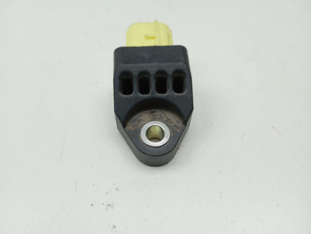 Датчик AIR BAG, 500 рублей, Пермь