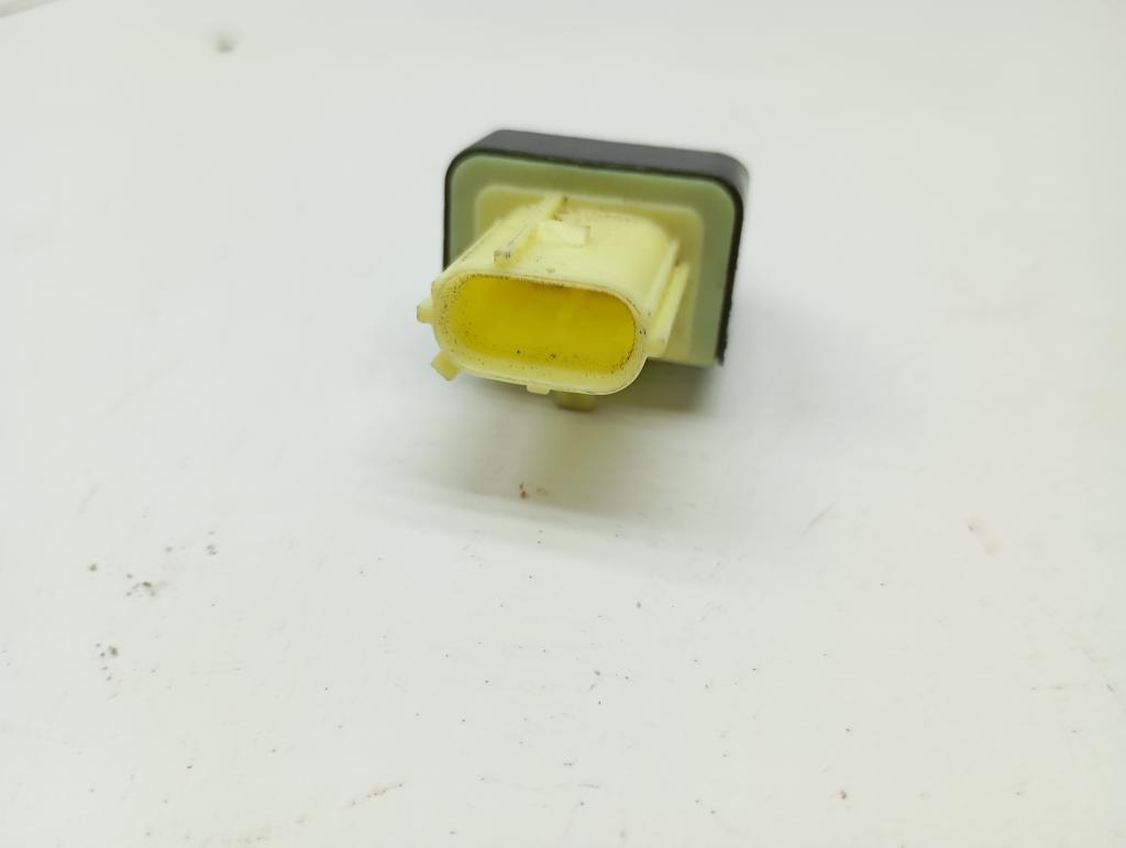 Датчик AIR BAG, 500 рублей, Пермь