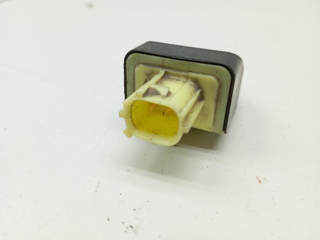 Датчик AIR BAG, 500 рублей, Пермь