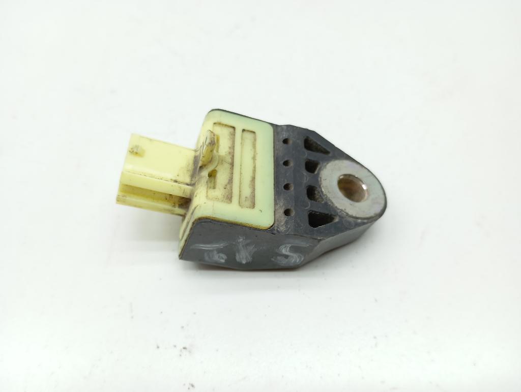 Датчик AIR BAG, 500 рублей, Пермь