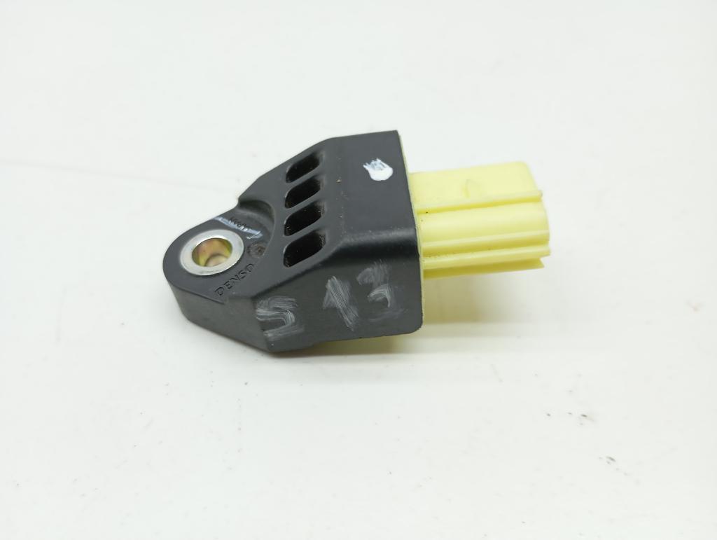 Датчик AIR BAG, 500 рублей, Пермь