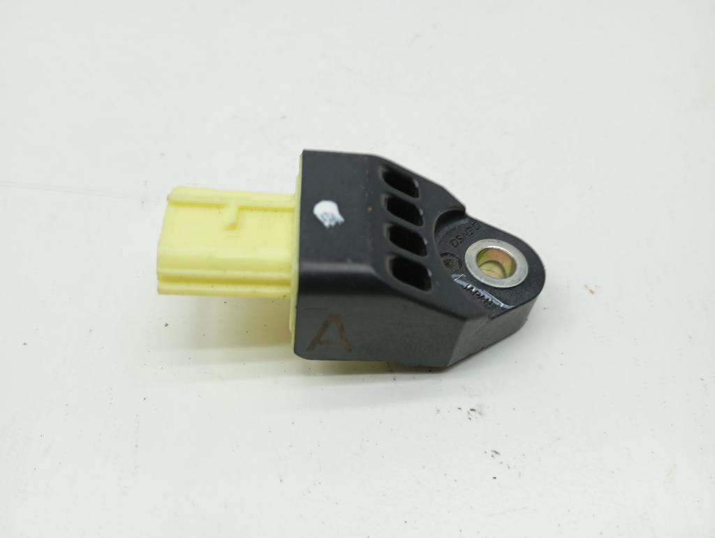 Датчик AIR BAG, 500 рублей, Пермь