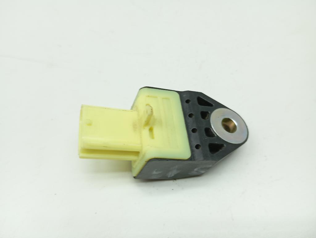 Датчик AIR BAG, 500 рублей, Пермь