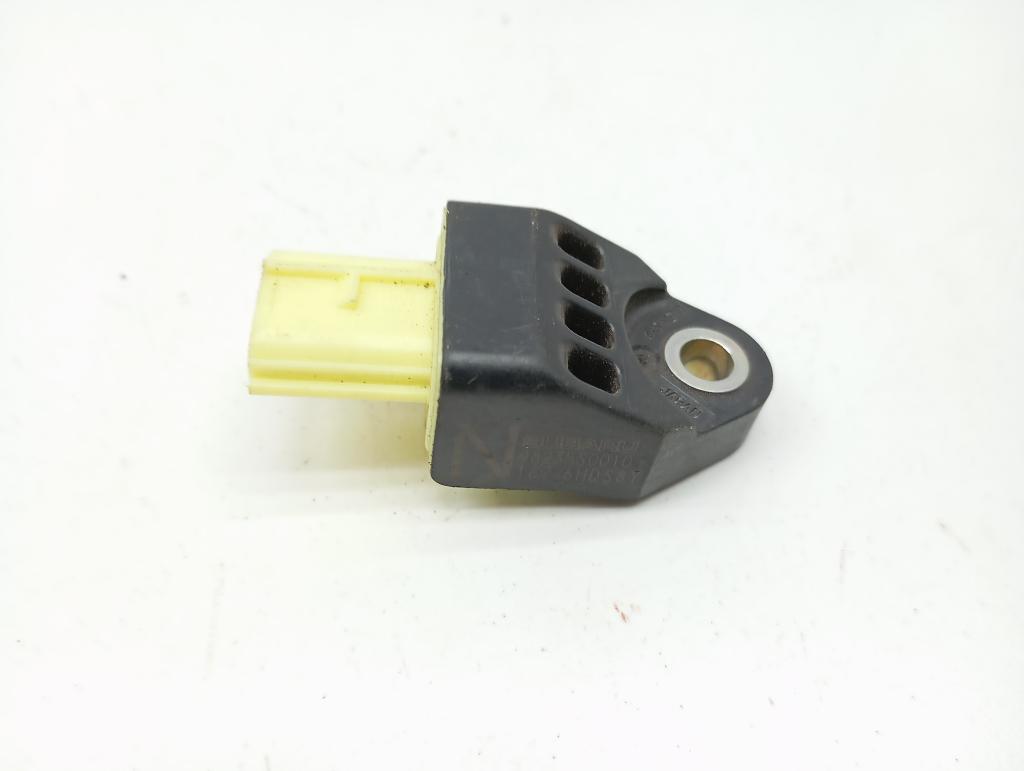 Датчик AIR BAG, 500 рублей, Пермь