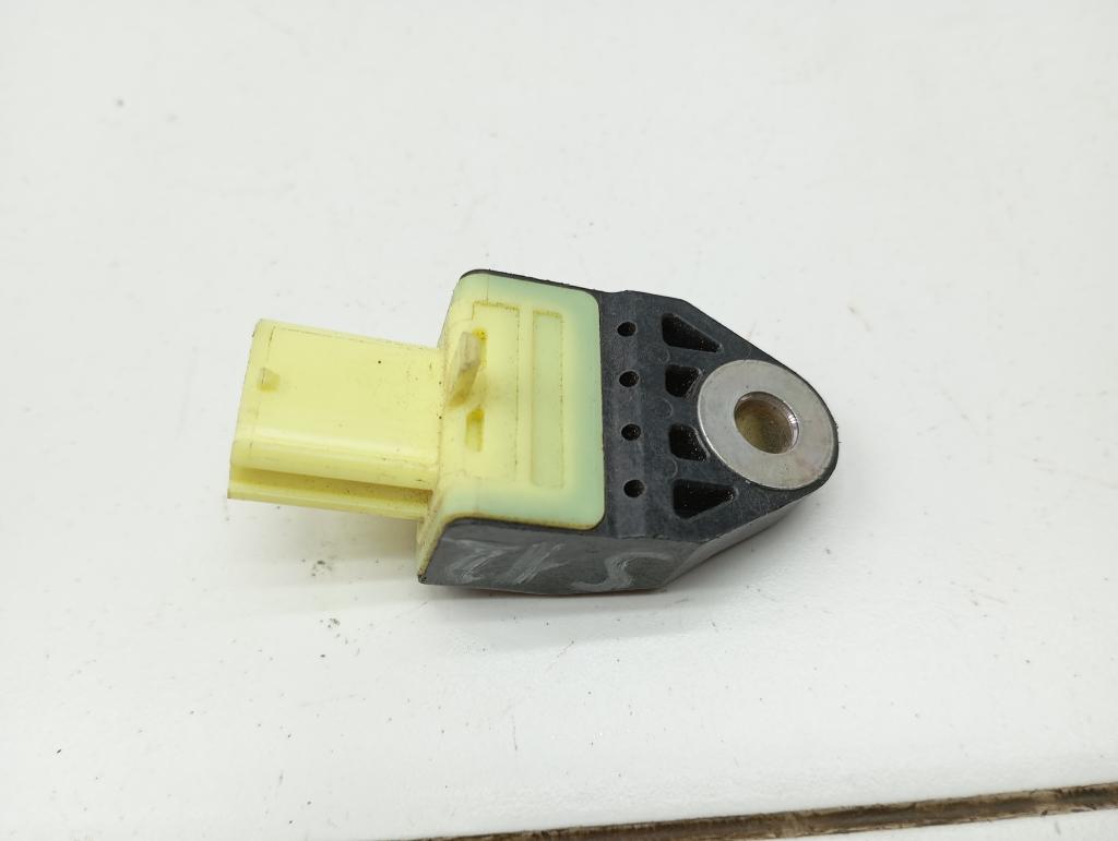 Датчик AIR BAG, 500 рублей, Пермь