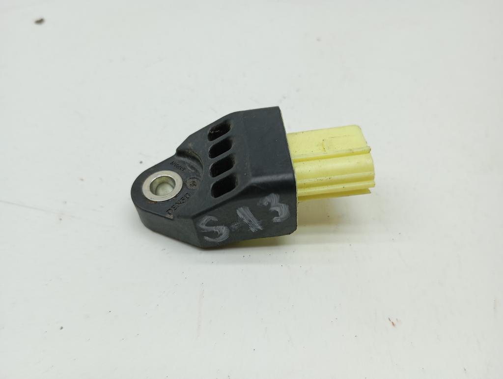 Датчик AIR BAG, 500 рублей, Пермь