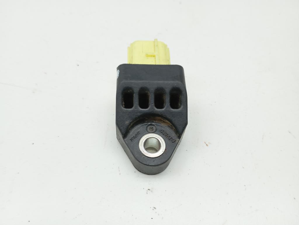 Датчик AIR BAG, 500 рублей, Пермь