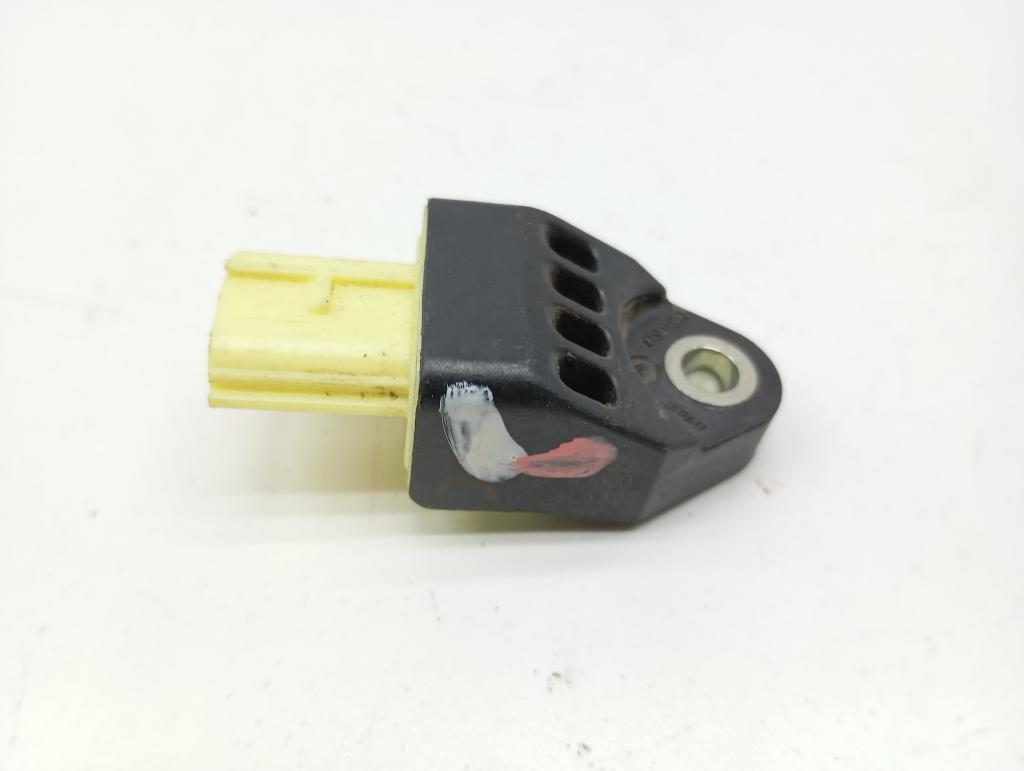 Датчик AIR BAG, 500 рублей, Пермь