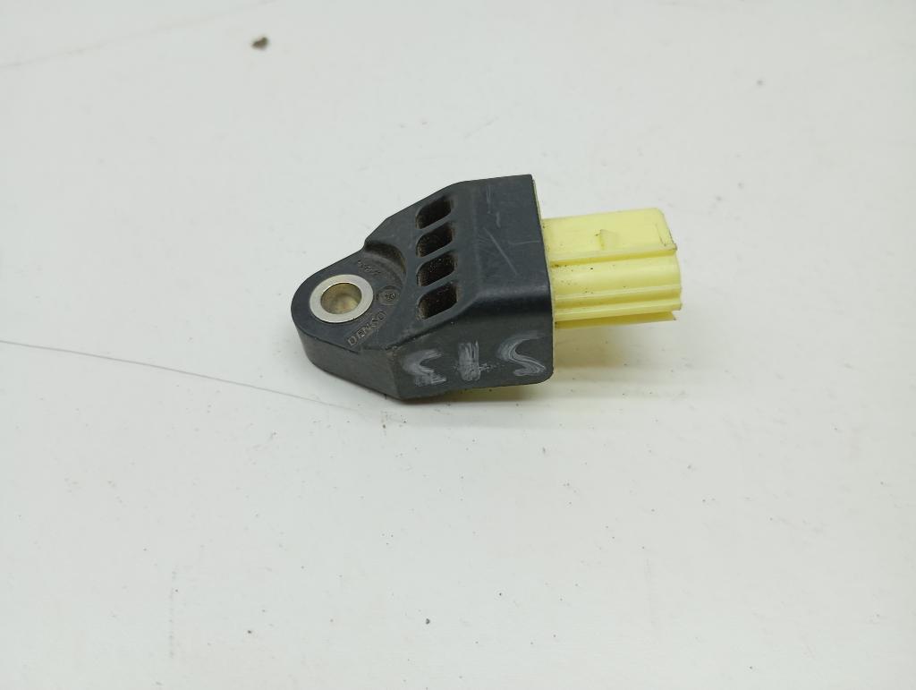 Датчик AIR BAG, 500 рублей, Пермь