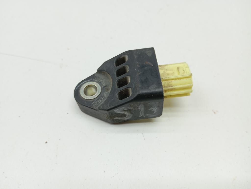 Датчик AIR BAG, 500 рублей, Пермь