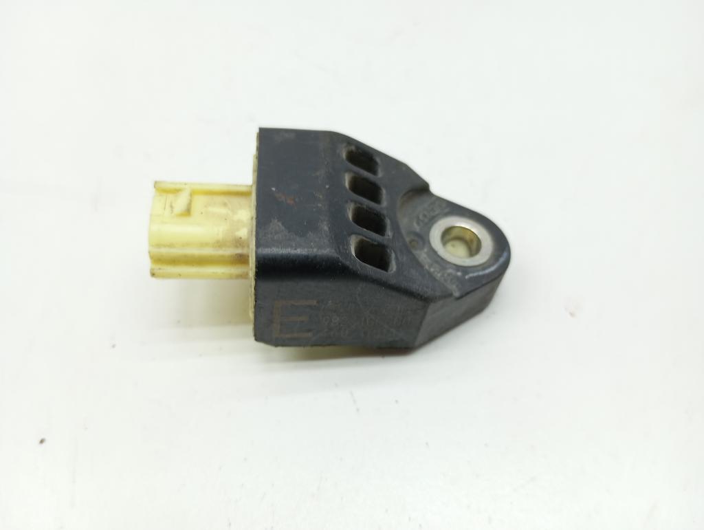 Датчик AIR BAG, 500 рублей, Пермь