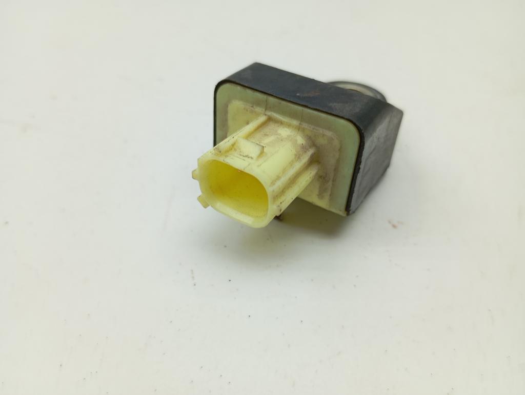 Датчик AIR BAG, 500 рублей, Пермь