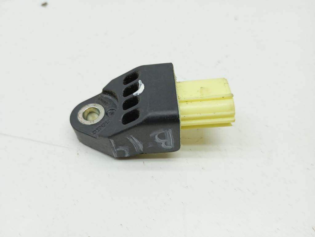 Датчик AIR BAG, 500 рублей, Пермь