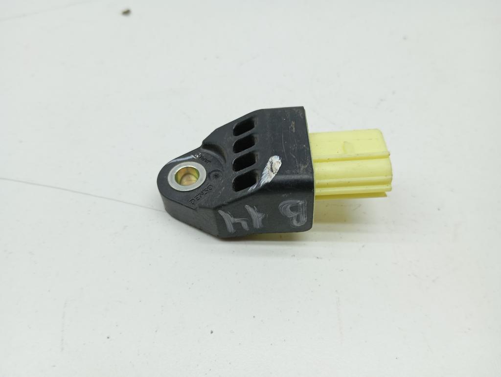 Датчик AIR BAG, 500 рублей, Пермь