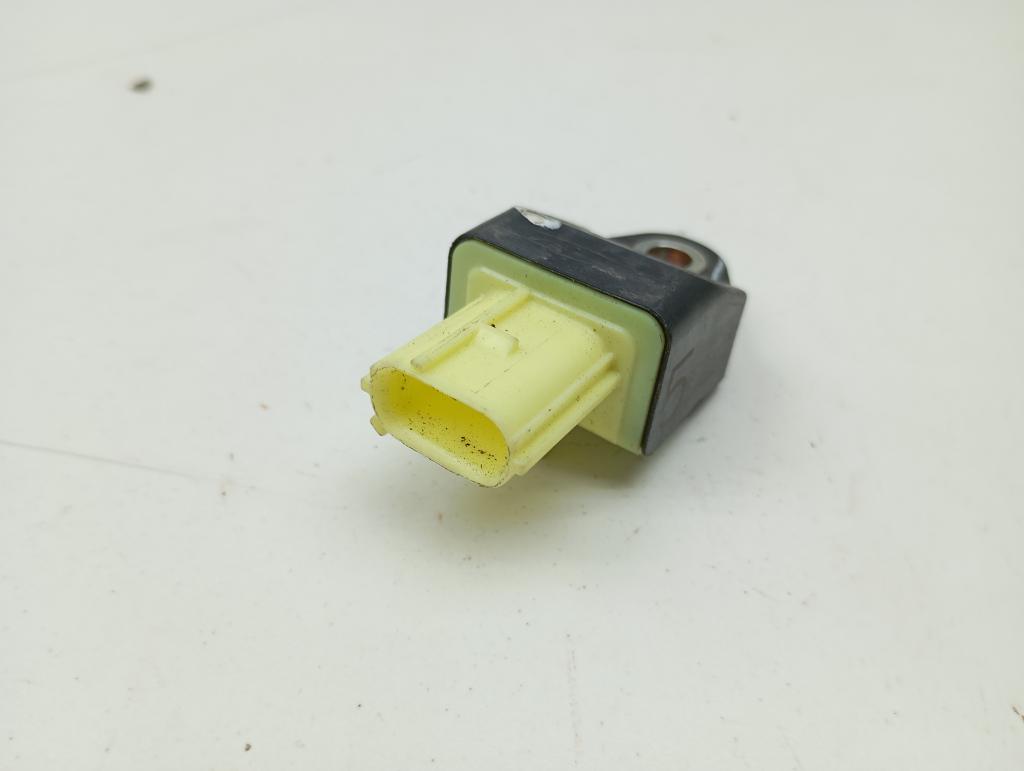 Датчик AIR BAG, 500 рублей, Пермь