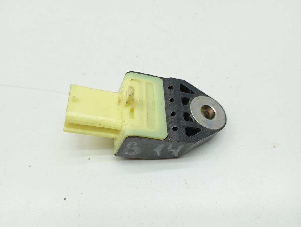 Датчик AIR BAG, 500 рублей, Пермь