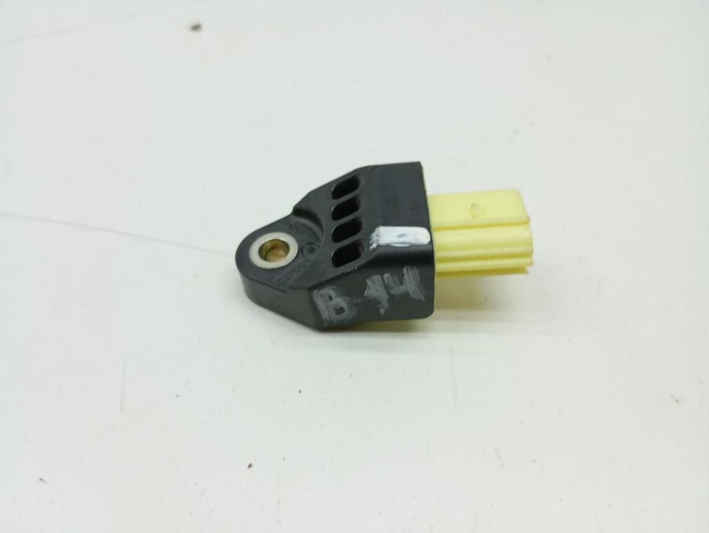 Датчик AIR BAG, 500 рублей, Пермь