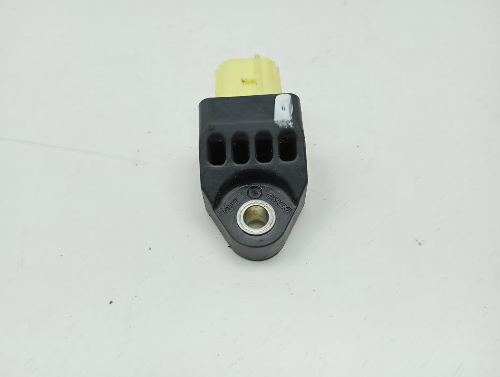 Датчик AIR BAG, 500 рублей, Пермь