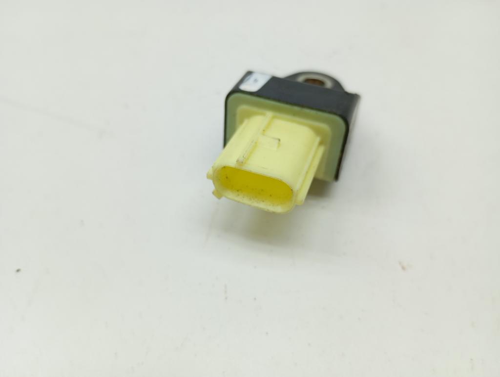 Датчик AIR BAG, 500 рублей, Пермь