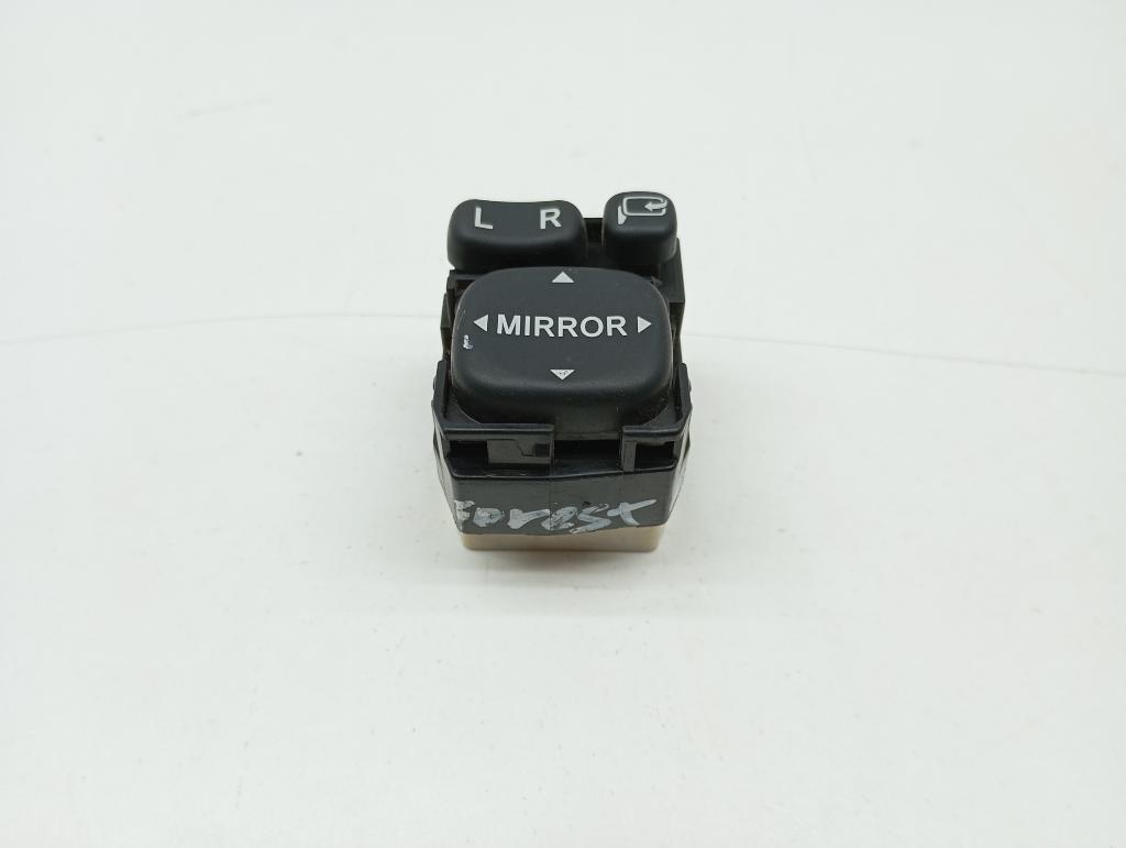 Переключатель регулировки зеркала, 500 рублей, Пермь