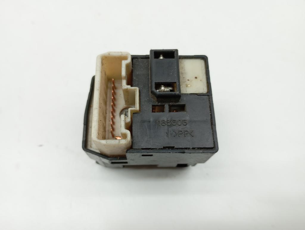 Переключатель регулировки зеркала, 500 рублей, Пермь