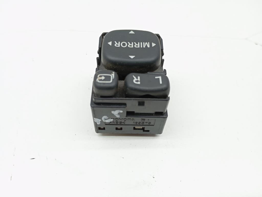 Переключатель регулировки зеркала, 500 рублей, Пермь