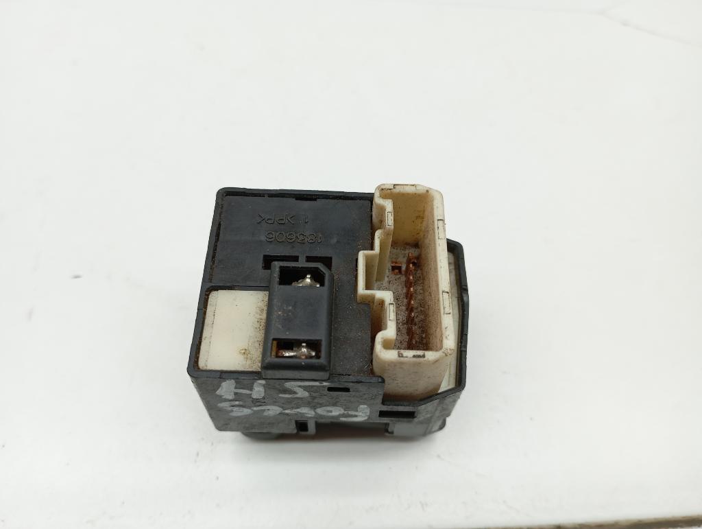 Переключатель регулировки зеркала, 500 рублей, Пермь