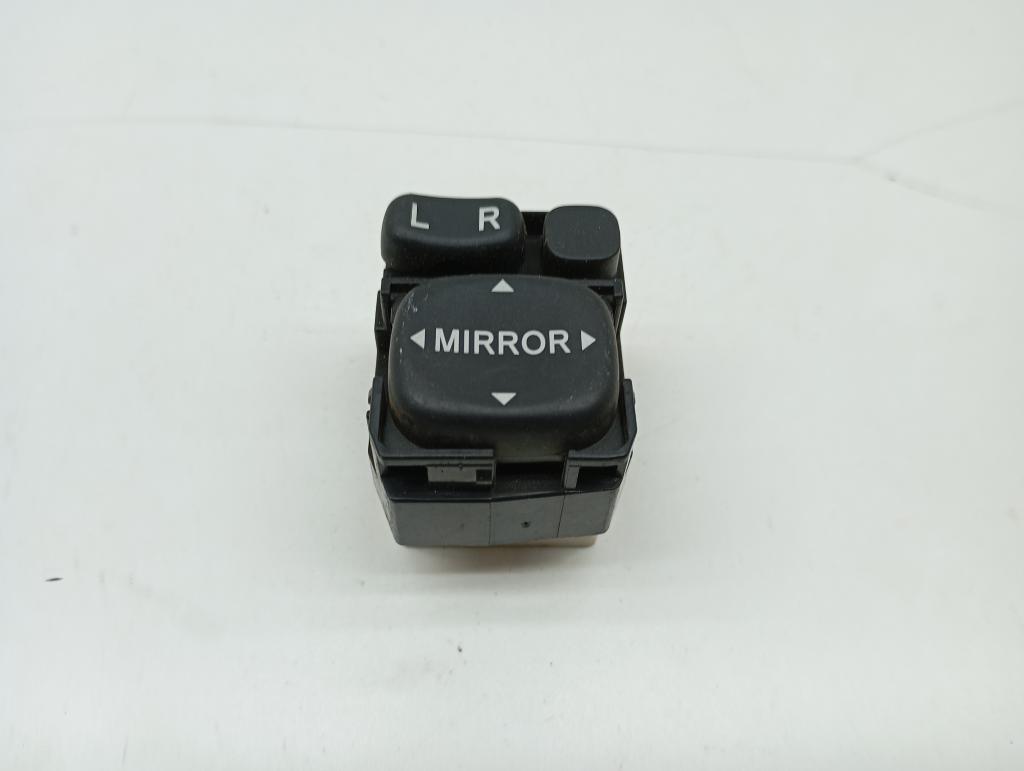 Переключатель регулировки зеркала, 500 рублей, Пермь