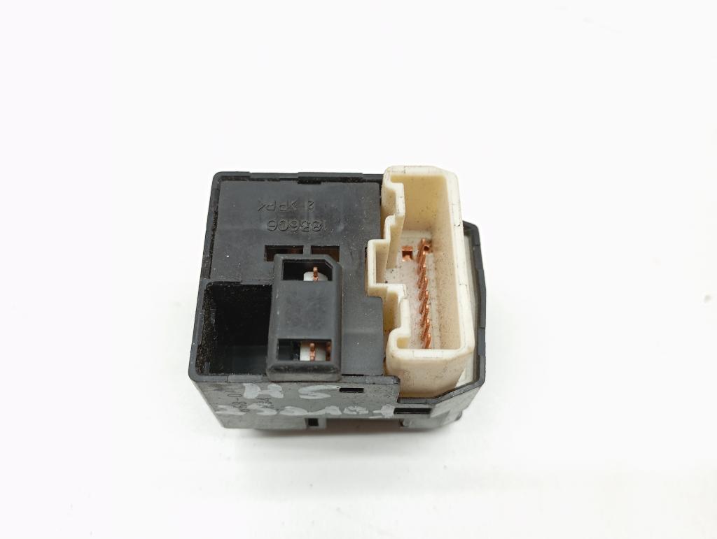 Переключатель регулировки зеркала, 500 рублей, Пермь