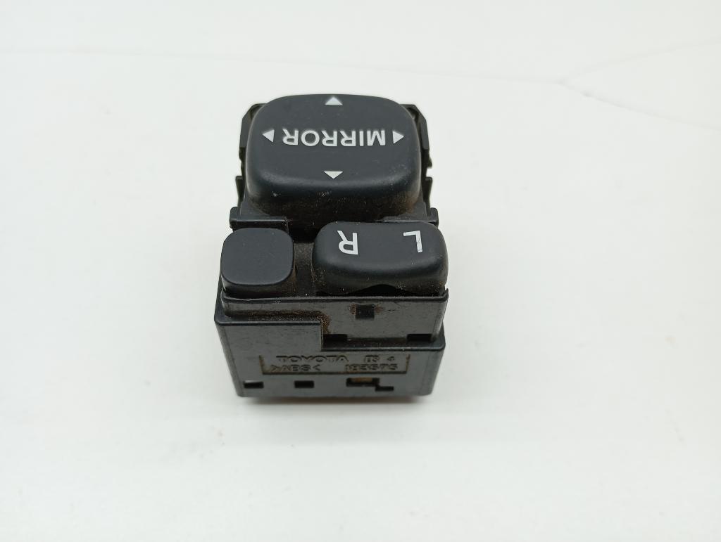 Переключатель регулировки зеркала, 500 рублей, Пермь