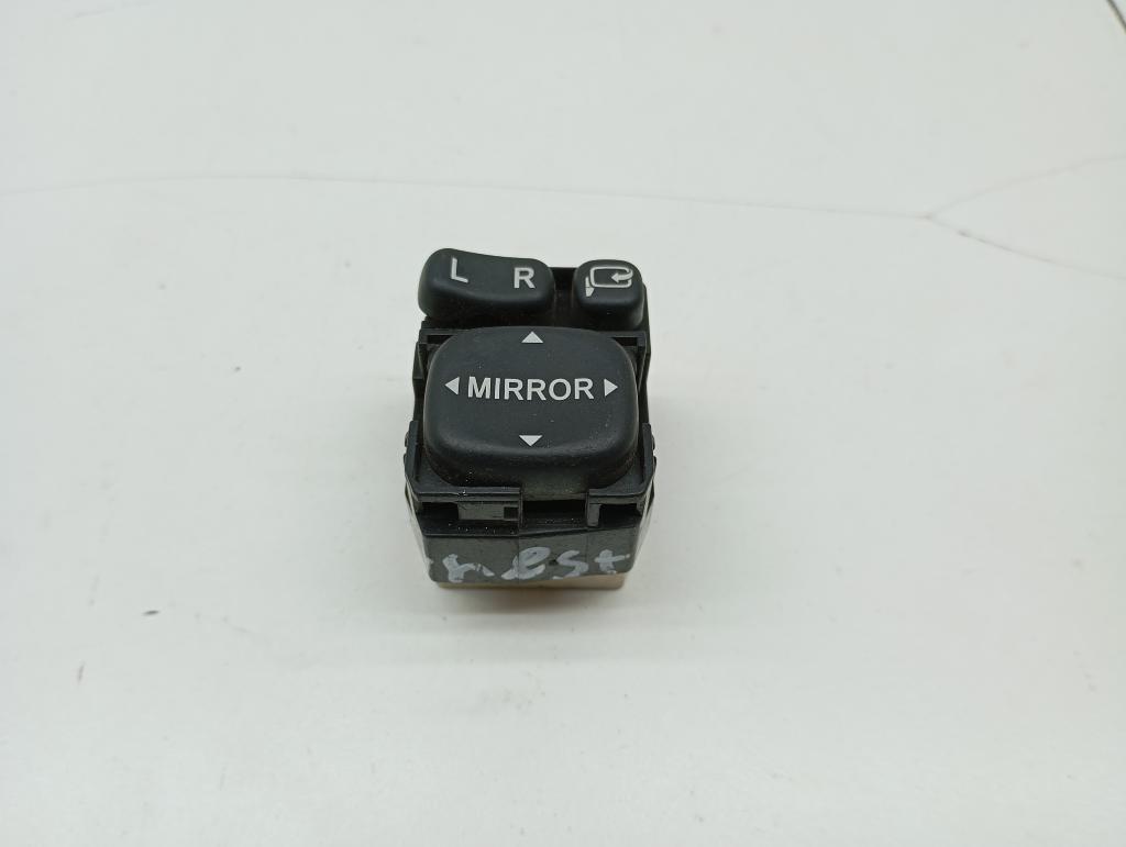 Переключатель регулировки зеркала, 500 рублей, Пермь