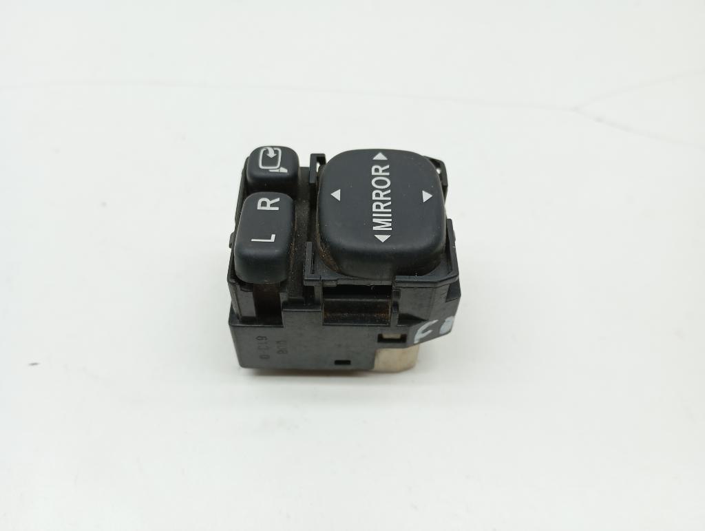 Переключатель регулировки зеркала, 500 рублей, Пермь