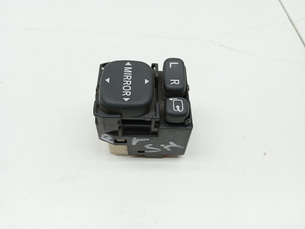 Переключатель регулировки зеркала, 500 рублей, Пермь