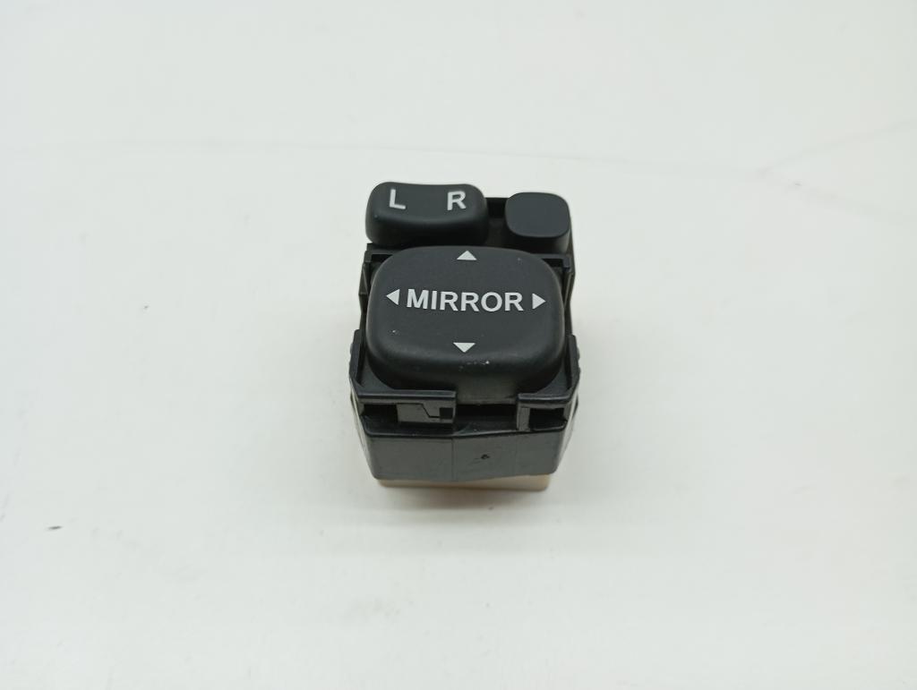 Переключатель регулировки зеркала, 500 рублей, Пермь