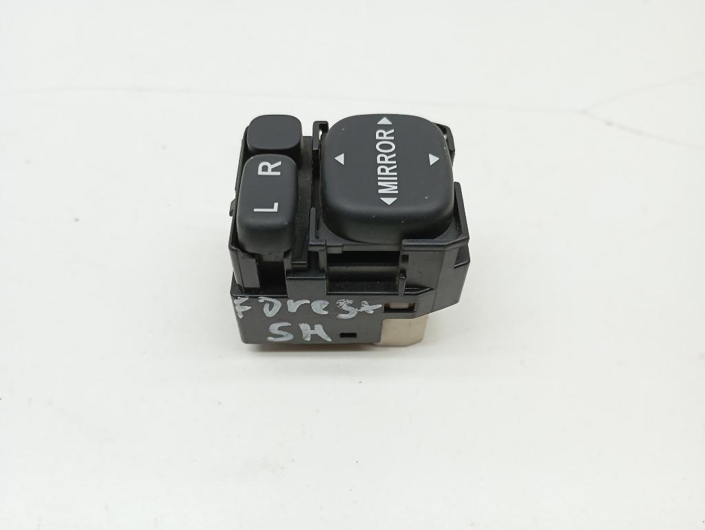 Переключатель регулировки зеркала, 500 рублей, Пермь