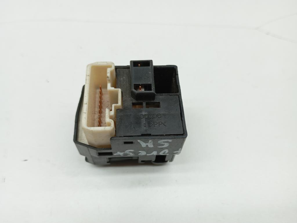 Переключатель регулировки зеркала, 500 рублей, Пермь