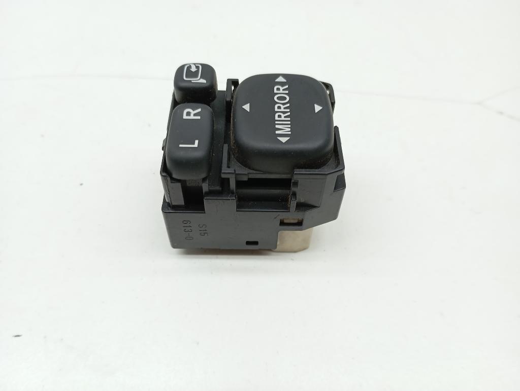 Переключатель регулировки зеркала, 500 рублей, Пермь