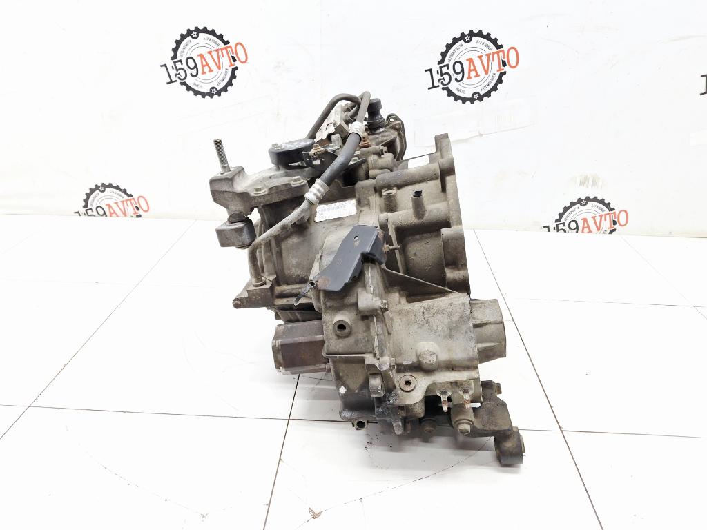 АКПП, 120000 рублей, Пермь