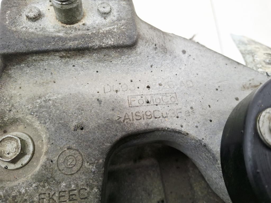 АКПП, 120000 рублей, Пермь