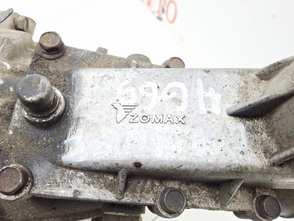 МКПП, 50000 рублей, Пермь