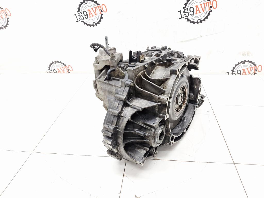 АКПП, 130000 рублей, Пермь