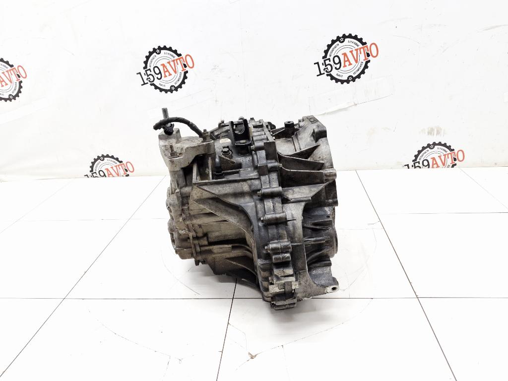 АКПП, 130000 рублей, Пермь